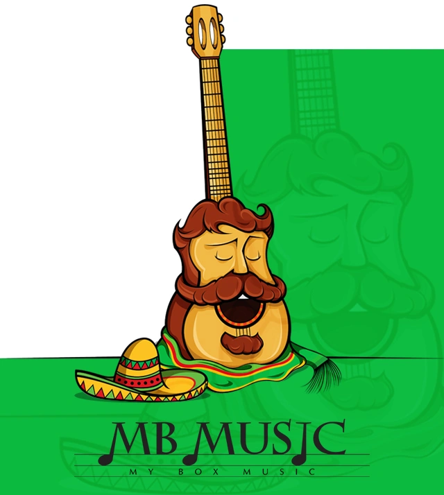 mb music